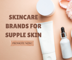 FlexOffers.com, affiliate, marketing, sales, promotional blog, skincare deals, spring skincare deals, top skincare brands, Origins Online affiliate program, Clinique Online Canada affiliate program, Liz Earle Beauty affiliate program, ELEMIS US affiliate program, ULTA Beauty affiliate program, Skin + Me affiliate program, Skinmedica affiliate program, Dermstore affiliate program, Lookfantastic UK affiliate program, SK-II affiliate program, Shiseido affiliate program