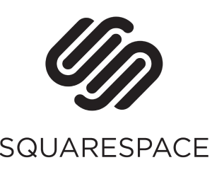 Squarespace, aquarespace affiliate program