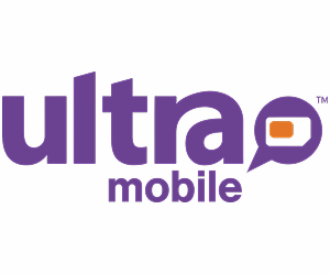 ultra mobile blog logo, ultra mobile affiliate program, ultra mobile