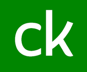 credit karma US affiliate program, credit karma